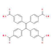1,1,2,2-Tetra(4-carboxylphenyl)ethylene