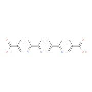 [2,​2':5',​2''-​Terpyridine]​-​5,​5''-​dicarboxylic acid