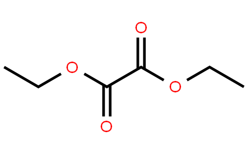 中文别名: 草酸乙酯;乙二酸二乙酯;二乙基草酸;草酸二乙酯 diethyl