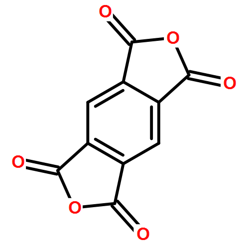 棕櫚酸 硬脂酸 草酸鈉 醋酸鈷 乙酰氯 二苯乙醇酸 丙酸 甲基