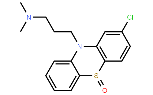 (cas:969-99-3 结构式图片