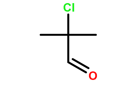 a-氯代异丁醛