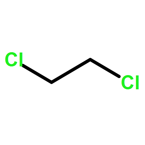 100545-47-9_ethene, chloro-,by-products, 1,2-dichloroethane