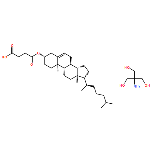 湖北廣奧生物科技有限公司 結構式搜索 cas: 聯繫人:鄒經理,翟經理