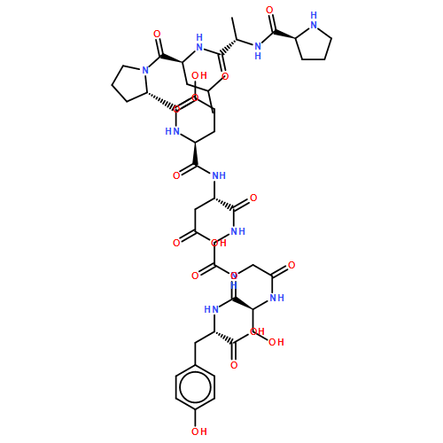 104781-85-3_fibroblast growthfactor, acidic (human brain protein
