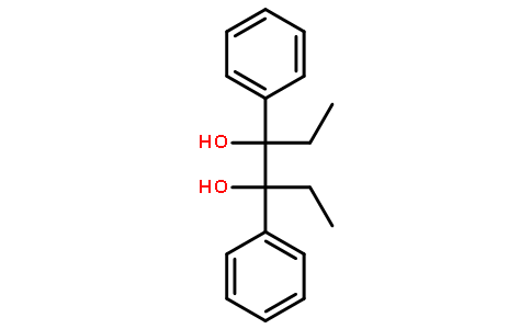 2,n-二甲基-n-(3,3-二苯基丙基)-1-氨基-2-丙醇