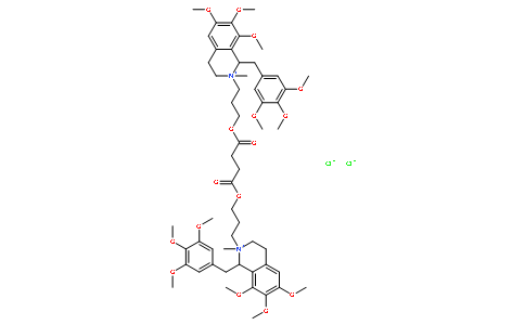 多库酯钠