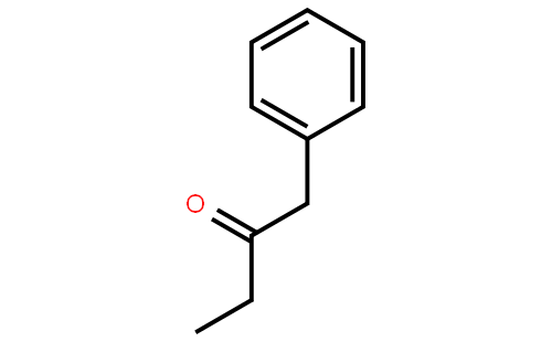 1-苯基-2-丁酮