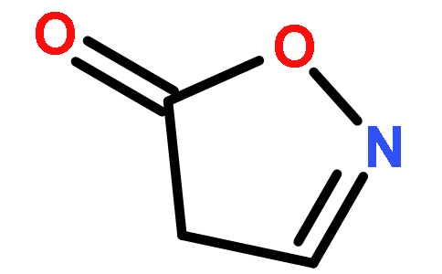 異惡唑-5-酮