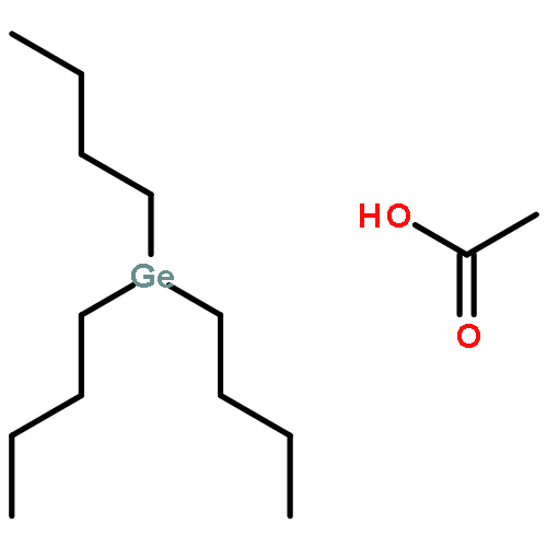 醋酸三丁酯镉