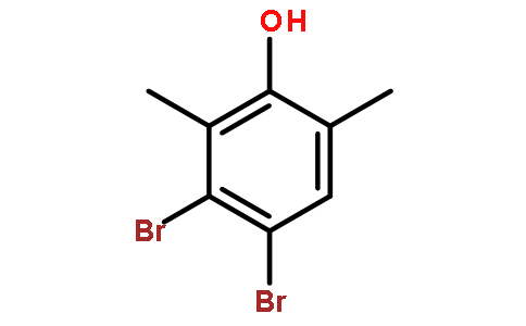 双(三甲基硅基)氨化钠