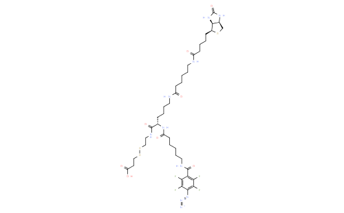 2-{n2-[n6-(4--2,3,5,6-ķ)-6-]-n6-(6-