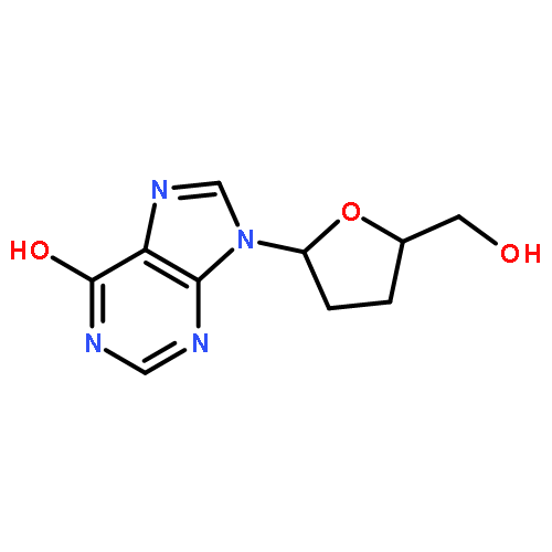 化学方程式头像图片