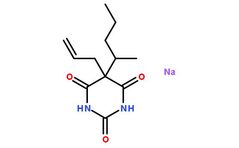 secobarbital-d5