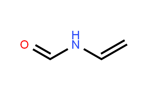 n-乙烯基甲酰胺