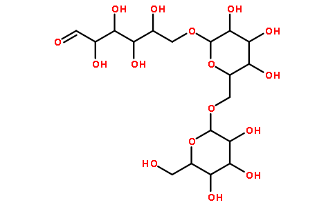 dextran sulfate, [carboxyl-14c]- 1-5 mci(37-185 mbq)/g