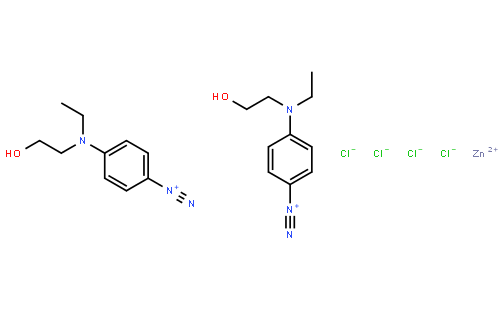 乙酸钠(2-13c)