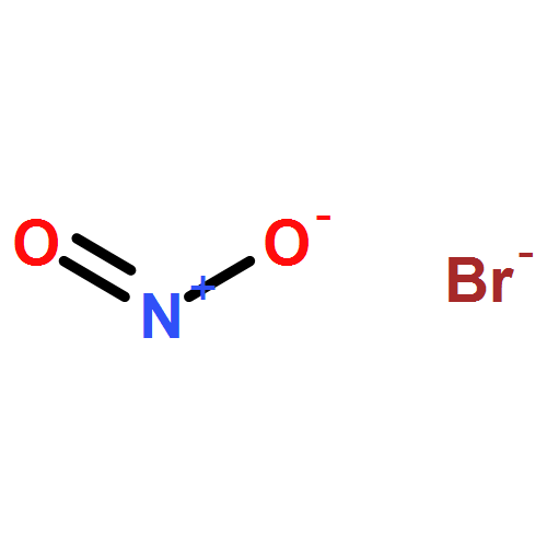 13536-70-4_nitryl bromide((no2)br) (9ci)cas号:13536-70-4/nitryl