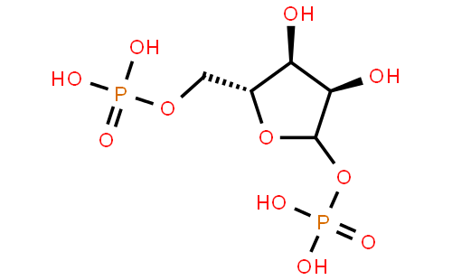15二磷酸核酮糖 - 960化工网