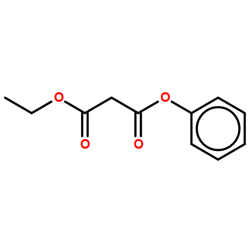 malonicacid ethylphenylester