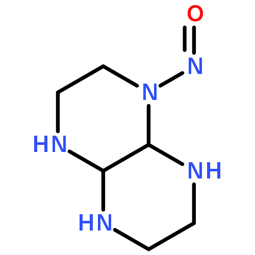 吡嗪环结构式图片图片