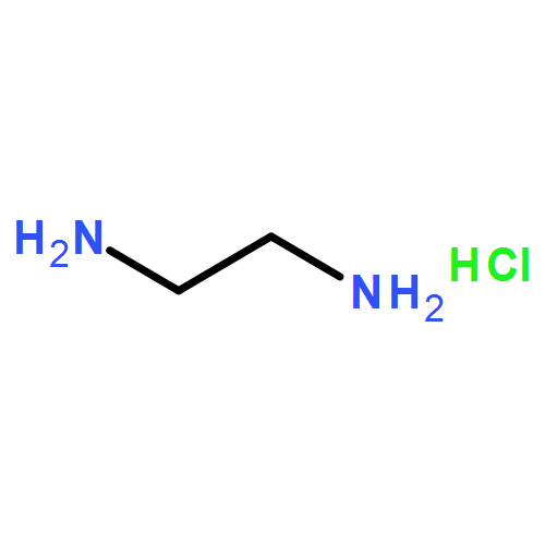 二乙胺的结构式图片