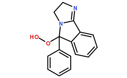 hydroperoxide, 2,5