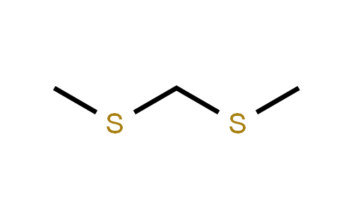 二甲硫基甲烷 | 科工化(北京)化學技術有限公司