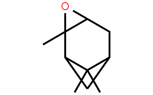 天津希恩思生化科技有限公司 α-氧化蒎烯 结构式搜索 cas 联系人