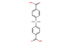 4-[(4-羧基苯基)-二甲基硅基]苯甲酸