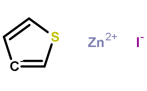 3r,4r)-4-(3-羥基苯基)-3,4-二甲基-alpha-苄基-1-哌啶丙酸甲酯