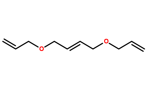 1,4-二烯丙氧基-2-丁烯