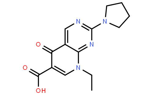 吡咯酸(cas:19562