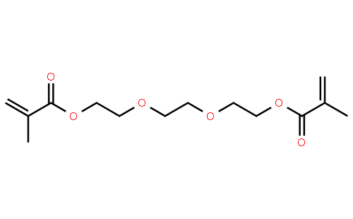 涤纶分子结构式图片