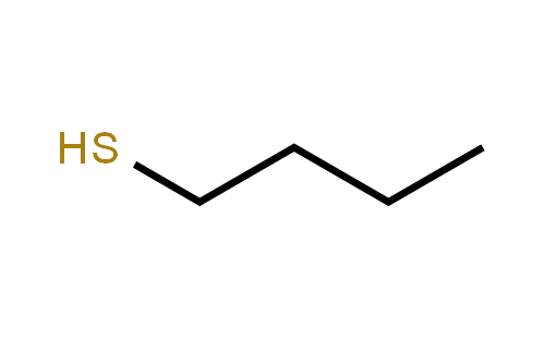 丁硫醇(cas:109