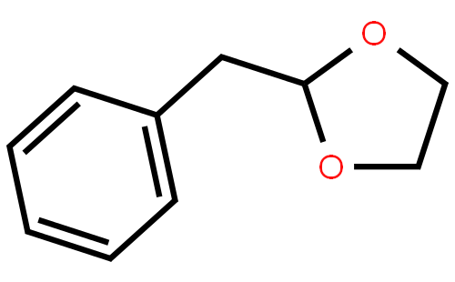 苯乙醛苯腙结构式图片