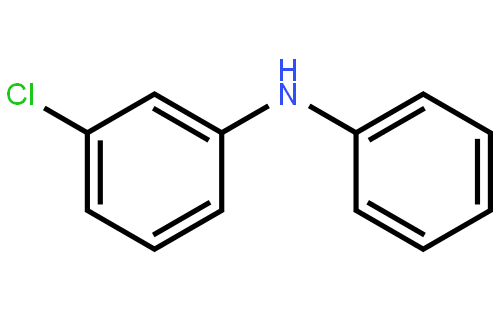 擺渡化學城 > 3-氯二苯胺 結構式搜索 cas: 聯繫人:張瑩,翟慧蓉 聯繫