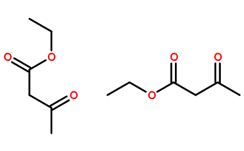 丁酮酸乙酯