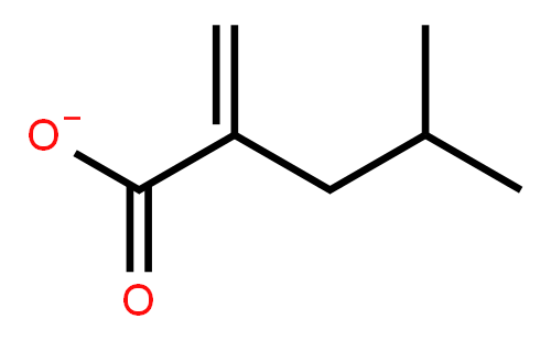 丙烯酸异丁酯(cas:106