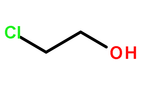107-07-3 分子式: c 2h 5clo 分子量: 80.51  einec no.