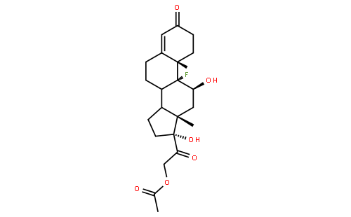 fludrocortisone