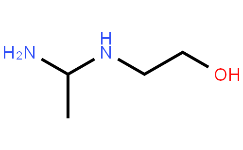 羥乙基乙二胺