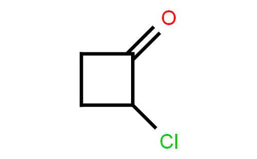 2-氯環丁烷酮