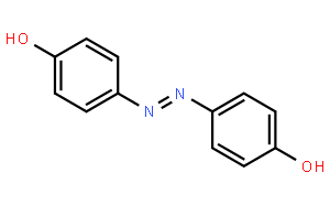 4,4'-azobis(phenol)