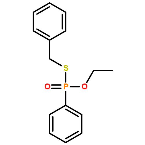 湖北萬得化工有限公司 結構式搜索 cas: 聯繫人:任經理,許經理 聯繫