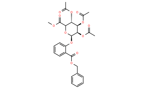 己醛糖结构式图片