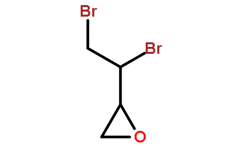 3,4―二溴-1,2-環氧-丁烷