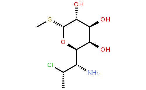 成都化夏化学试剂有限公司(北京公司) 贝诺酯 结构式搜索 cas: 联系人