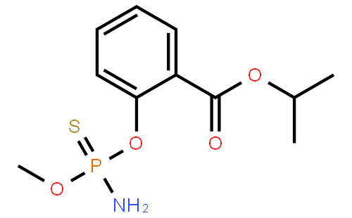 水胺硫磷cas号图片