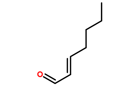 湖北信康药化有限公司化学研究所 结构式搜索 cas 联系人:丁静文